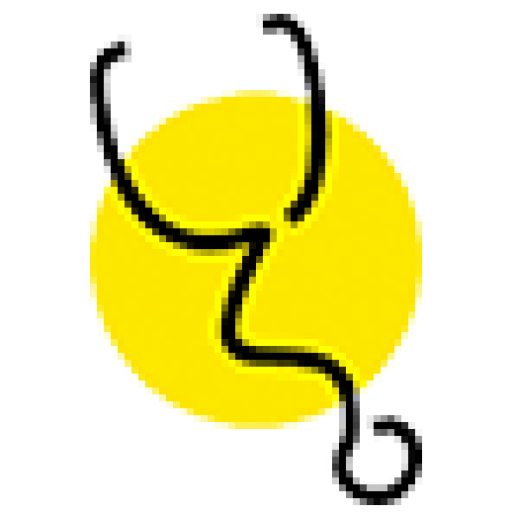 Doctorshire.com Blog