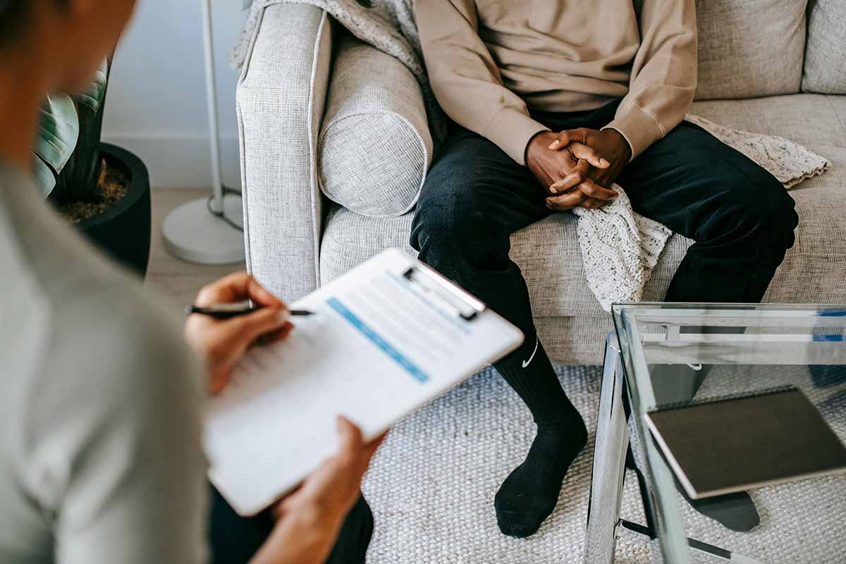 6 Things a Private Urologist in London Can Do That Your GP Can’t
