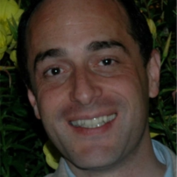 Picture of Professor Sam Mohiddin - Cardiologist