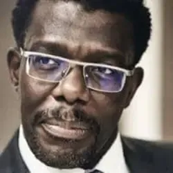 Picture of Dr Ian Nnatu - Psychiatrist