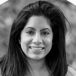 Picture of Dr Mehma Rai - General Practitioner