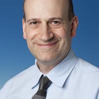 Picture of Dr Adam Rosenthal - Obstetrics and Gynaecologist