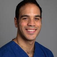 Picture of Dr Ahid Abood - Plastic Surgeon