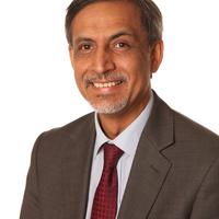 Picture of Dr Ajeya Adhikari - Orthopaedic Surgeon