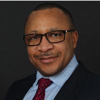 Picture of Dr Ako Nnochiri - Obstetrics and Gynaecologist