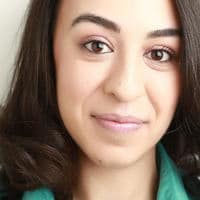 Picture of Dr Alaa Razak - Podiatrist