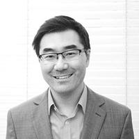 Picture of Dr Alvin Chan - General Practitioner