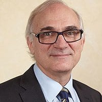 Picture of Dr Angus McIndoe - Obstetrics and Gynaecologist