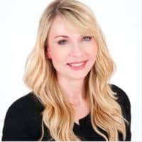 Picture of Dr Anne Henderson - Obstetrics and Gynaecologist