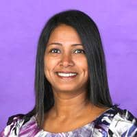 Picture of Dr Arasee Nathan-Smith