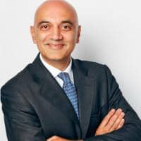 Picture of Dr Arvind Vashisht - Obstetrics and Gynaecologist