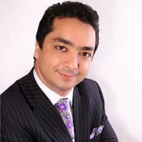 Picture of Dr Ayham Al-Ayoubi - Plastic Surgeon
