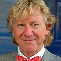 Picture of Dr Barry Jones - Plastic Surgeon