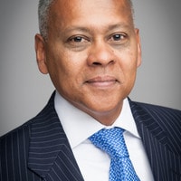 Picture of Dr Barry Maraj - Urologist