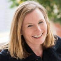 Picture of Dr Carolyn Millar - Oncologist