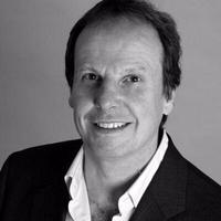 Picture of Dr Charles East - Plastic Surgeon
