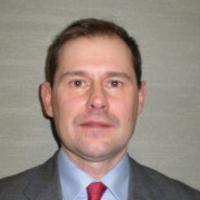 Picture of Dr Charles Gibbons - Orthopaedic Surgeon