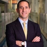 Picture of Dr Chris Abela - Plastic Surgeon