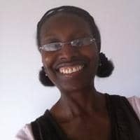 Picture of Dr Claudia Jane Smith - Osteopathologist