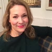 Picture of Dr Comfort Shields - Psychotherapist
