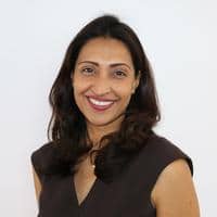 Picture of Dr Dalbir Sohi - Paediatrician