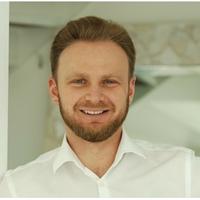 Picture of Dr Damian Kuleta - Obstetrics and Gynaecologist