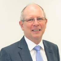 Picture of Dr David Dunaway - Plastic Surgeon