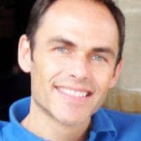 Picture of Dr David Propert - Osteopathologist