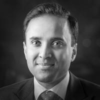 Picture of Dr Dharmintra Pasupathy - Obstetrics and Gynaecologist
