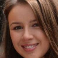 Picture of Dr Finola Burrell - Physiotherapist
