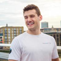 Picture of Dr Francesco Contiero - Osteopathologist