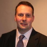 Picture of Dr Freddie Banks - Urologist