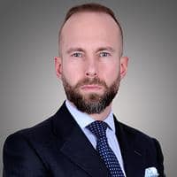 Picture of Dr Giulio Garaffa - Urologist