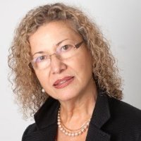 Picture of Dr Gordana Prelevic - Endocrinologist