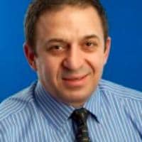 Picture of Dr Hassan Wazait - Urologist