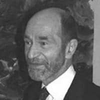 Picture of Dr James Scott - Respiratory Medicine Specialist