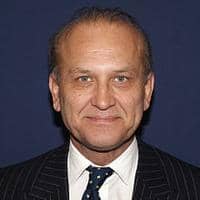 Picture of Dr Jan Stanek - Plastic Surgeon