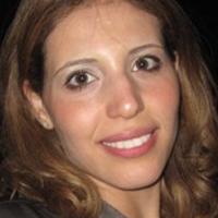 Picture of Dr Jara BenNagi - Obstetrics and Gynaecologist