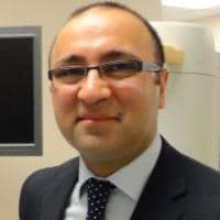 Picture of Dr Jas Kalsi - Urologist