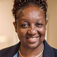 Picture of Dr Jean McDonald - Urologist