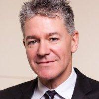 Picture of Dr Jeffrey Braithwaite - Obstetrics and Gynaecologist