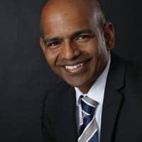 Picture of Dr Jesse Kumar - Endocrinologist