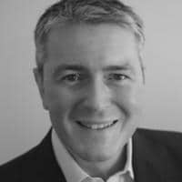Picture of Dr Jonathan Simmons - Plastic Surgeon