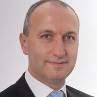Picture of Dr Joseph Yazbek - Obstetrics and Gynaecologist