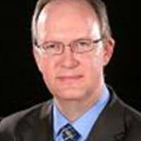 Picture of Dr Lawrence Watkins - Neurosurgeon