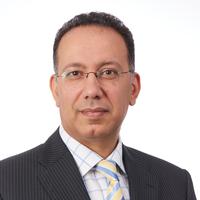 Picture of Dr Magdy Nawar - Obstetrics and Gynaecologist