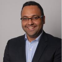 Picture of Dr Majed Shabbir - Urologist