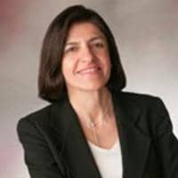 Picture of Dr Makrina Savvidou - Obstetrics and Gynaecologist