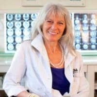 Picture of Dr Margareta Griesz-Brisson - Neurologist