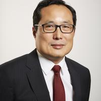 Picture of Dr Mark HoAsjoe - Plastic Surgeon